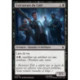(Foil) Noire - Exécuteurs du Caïd (C) [MSH]