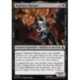 (Foil) Noire - Madame Masque (U) [MSH]