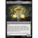 (Foil) Noire - Opale, maîtresse sévère (U) [MSH]