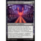 (Foil) Noire - Domination robotique (U) [MSH]