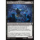 (Foil) Noire - Ronin, pisteur de l'ombre (U) [MSH]