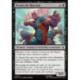 (Foil) Noire - Brutes de Roxxon (C) [MSH]