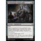 (Foil) Noire - Technologie Stark volée (C) [MSH]