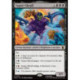 (Foil) Noire - Super-Skrull (R) [MSH]