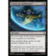 (Foil) Noire - Visions de malfaisance (C) [MSH]