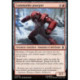 (Foil) Rouge - Commando pourpre (C) [MSH]