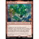 (Foil) Rouge - Fin Fang Foom (R) [MSH]