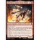 (Foil) Rouge - Hawkeye, maître tireur d'élite (V1) (R) [MSH]