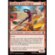 (Foil) Rouge - Hawkeye, jeune Vengeur (U) [MSH]