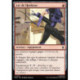 (Foil) Rouge - Arc de Hawkeye (C) [MSH]