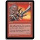 Rouge - Coup mortel (R)
