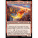 (Foil) Rouge - La Torche Humaine, Johnny Storm (V1) (U) [MSH]