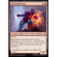 (Foil) Rouge - Sentinelle kree (C) [MSH]