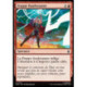 (Foil) Rouge - Frappe foudroyante (C) [MSH]