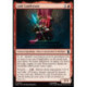 (Foil) Rouge - Loki Laufeyson (U) [MSH]