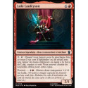 (Foil) Rouge - Loki Laufeyson (U) [MSH]