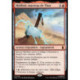 (Foil) Rouge - Mjöllnir, marteau de Thor (V1) (M) [MSH]