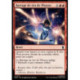 (Foil) Rouge - Barrage de tirs de Photon (U) [MSH]