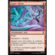 (Foil) Rouge - Super-vitesse (C) [MSH]