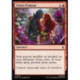 (Foil) Rouge - Vision d'amour (C) [MSH]