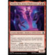 (Foil) Rouge - Wonder Man, héros d'Hollywood (U) [MSH]