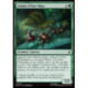 (Foil) Verte - Armée d'Ant-Man (C) [MSH]