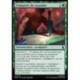 (Foil) Verte - S'emparer du royaume (U) [MSH]