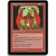 Rouge - Dragon rajhi (R)