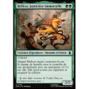(Foil) Verte - Hellcat, justicière immortelle (U) [MSH]