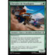 (Foil) Verte - Chevalier de Wundagore (C) [MSH]