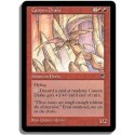 Rouge - Drakon des canyons (R)