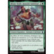 (Foil) Verte - Mister Hyde, monstre intérieur (U) [MSH]
