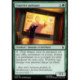 (Foil) Verte - Courtier puissant (C) [MSH]
