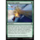 (Foil) Verte - Sauvetage rapide (C) [MSH]