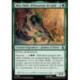 (Foil) Verte - Miss Hulk, défenseuse de jade (U) [MSH]
