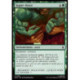 (Foil) Verte - Super-force (C) [MSH]