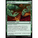 (Foil) Verte - Super-force (C) [MSH]