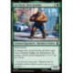 (Foil) Verte - La Chose, Ben Grimm (V1) (U) [MSH]