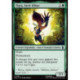(Foil) Verte - Tigra, furie féline (U) [MSH]