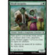 (Foil) Verte - Skrull incognito (C) [MSH]