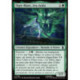(Foil) Verte - Tigre Blanc, Ava Ayala (U) [MSH]