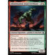 (Foil) Multicolore - Abomination, titan terrifiant (V1) (U) [MSH]