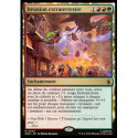 (Foil) Multicolore - Invasion extraterrestre (R) [MSH]