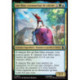 (Foil) Multicolore - Ant-Man, commandant de colonie (U) [MSH]