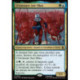 (Foil) Multicolore - L'étonnant Ant-Man (R) [MSH]