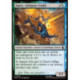 (Foil) Multicolore - Fauve, voltigeur érudit (U) [MSH]