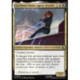 (Foil) Multicolore - La Veuve Noire, agent double (U) [MSH]