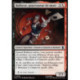 (Foil) Multicolore - Bullseye, pourvoyeur de mort (V1) (U) [MSH]