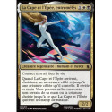 (Foil) Multicolore - La Cape et l'Épée, entremêlés (R) [MSH]
