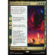 (Foil) Multicolore - L'arrivée de Galactus (V1) (M) [MSH]